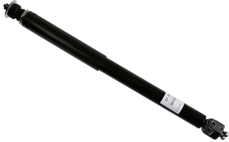 Amortyzator SACHS 317 475