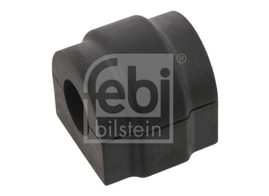 Zawieszenie, stabilizator FEBI BILSTEIN 34259