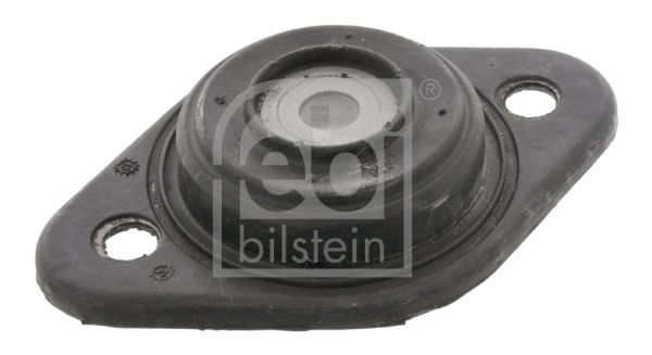 Mocowanie amortyzatora FEBI BILSTEIN 15393
