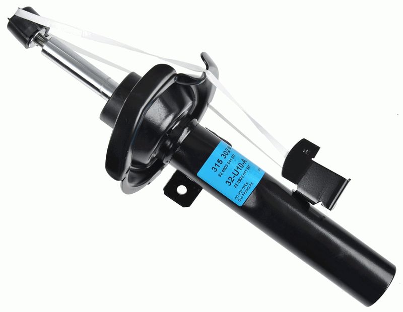Amortyzator SACHS 315 302