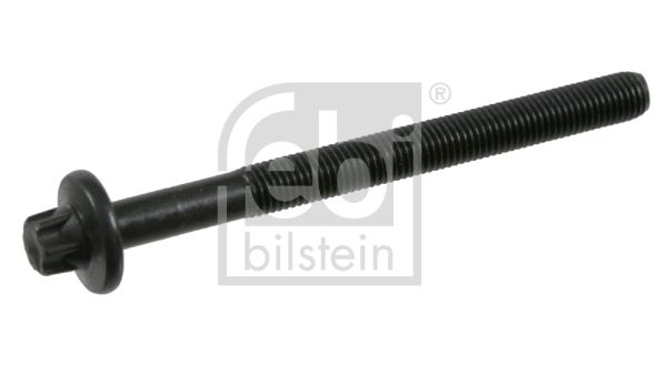 Śruba głowicy cylindrów FEBI BILSTEIN 22411