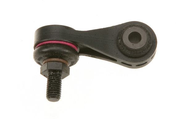 Drążek / wspornik, stabilizator TRW JTS485