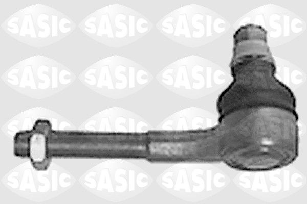 Końcówka drążka kierowniczego poprzecznego SASIC 8173303