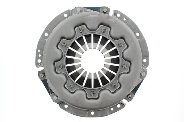 Tarcza dociskowa sprzęgła AISIN CN-035