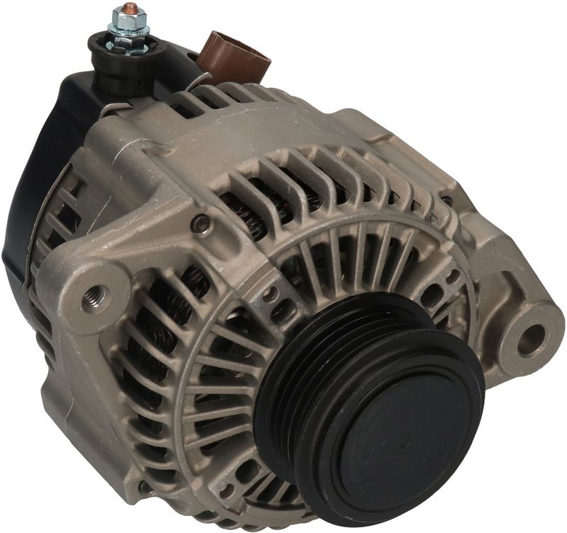 Alternator HC-Cargo F 032 114 206