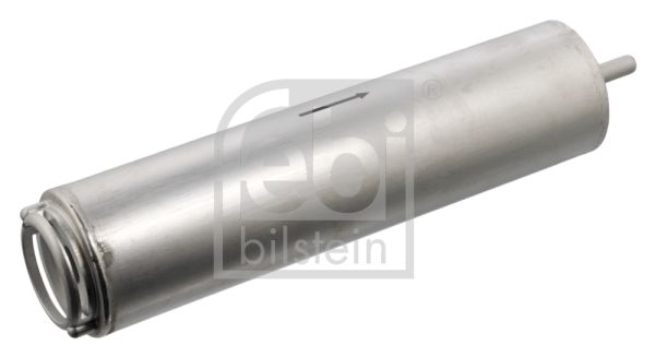 Filtr paliwa FEBI BILSTEIN 100484