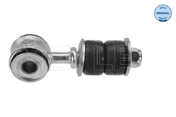 Drążek / wspornik, stabilizator MEYLE 11-160600022/S