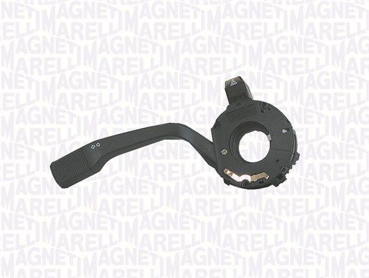 Przełącznik kolumny kierowniczej MAGNETI MARELLI 000050085010