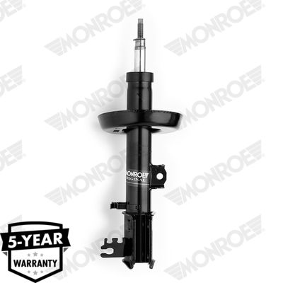 Amortyzator MONROE G16758