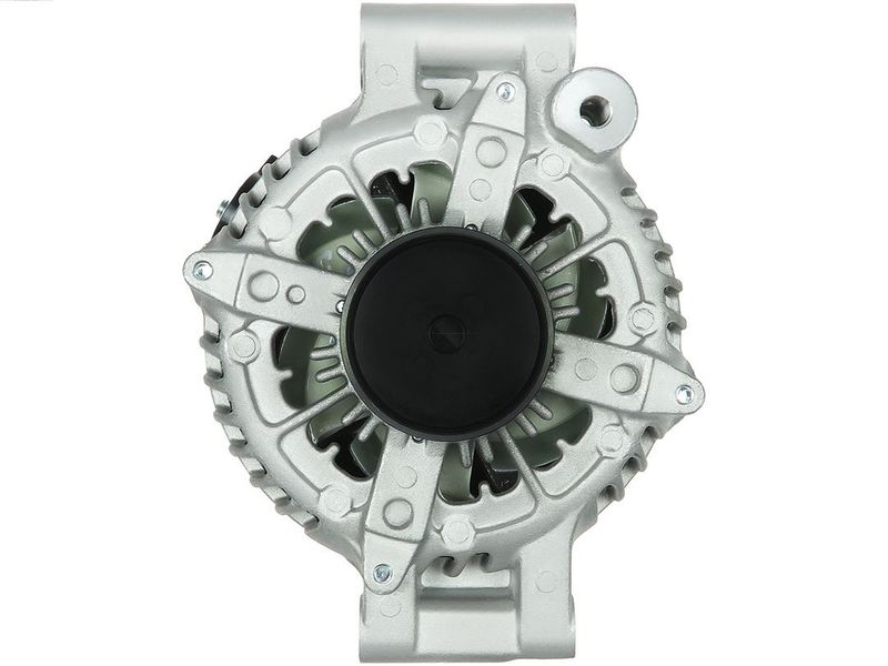 Alternator AS-PL a6347