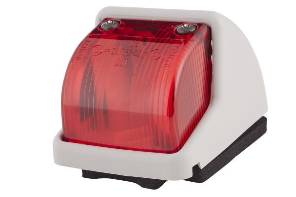 Lampy tylne HELLA 2SA 006 679-027