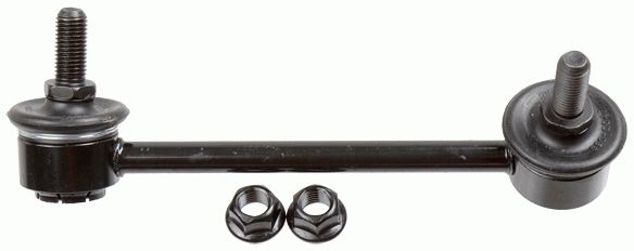 Drążek / wspornik, stabilizator LEMFÖRDER 38067 01