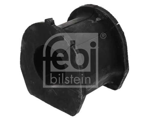 Zawieszenie, stabilizator FEBI BILSTEIN 41521