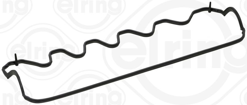 Uszczelka, pokrywa głowicy cylindrów ELRING 717.480