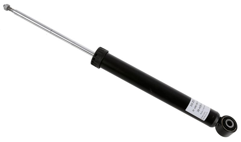 Amortyzator SACHS 313 252