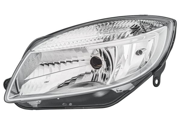 Reflektor HELLA 1ED247025-211