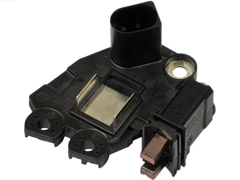 Regulator napięcia AS-PL are3078(valeo)