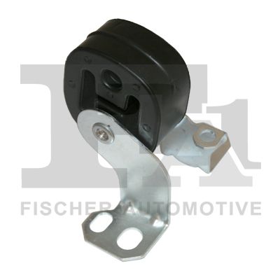 Uchwyt, system wydechowy FA1 113-999