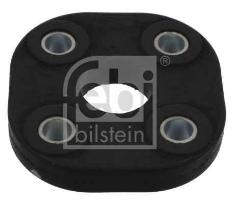 Połączenie, kolumna kierownicza FEBI BILSTEIN 07924