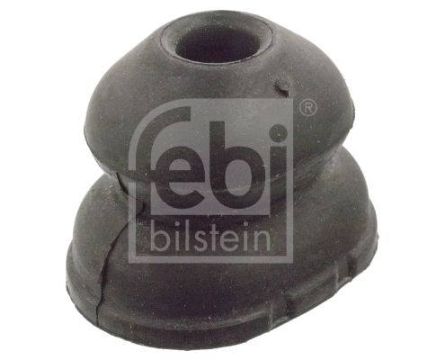 Odbojnik, resorowanie FEBI BILSTEIN 08681