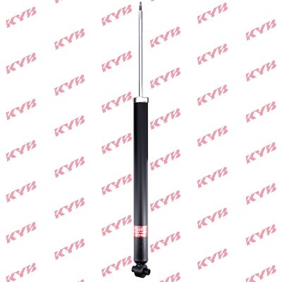 Amortyzator KYB 343412