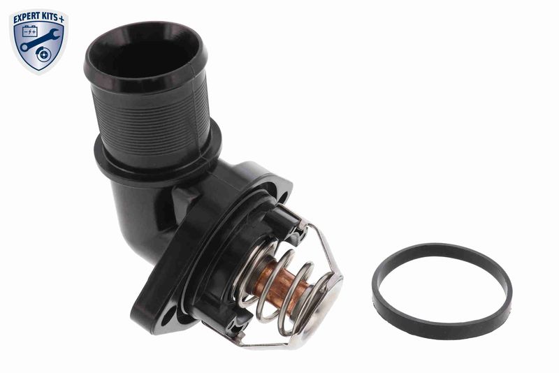 Korpus termostatu VEMO V42-99-0004