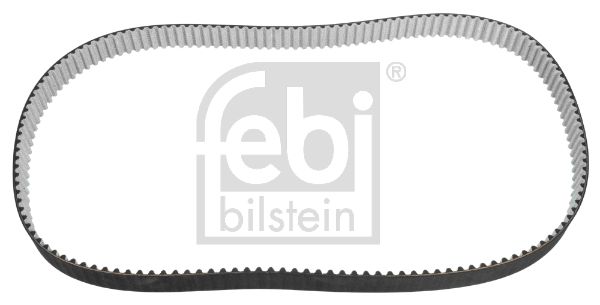 Pasek rozrządu FEBI BILSTEIN 31725