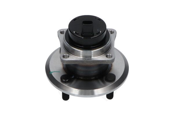 Zestaw łożysk koła KAVO PARTS WBH-9005