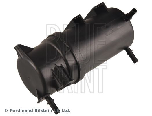 Filtr paliwa BLUE PRINT adv182364