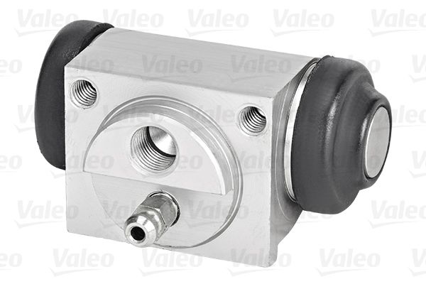 Cylinderek hamulcowy VALEO 402362