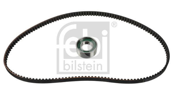 Zestaw paska rozrządu FEBI BILSTEIN 11072