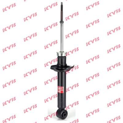 Amortyzator KYB 341283
