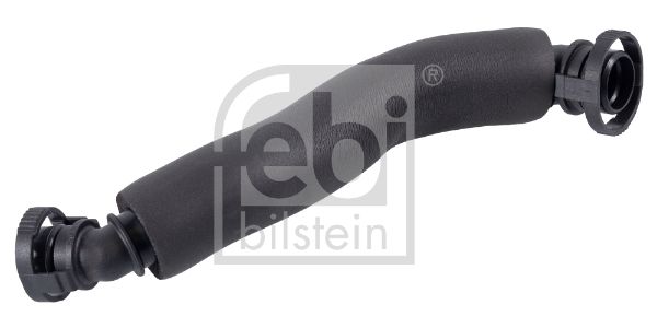 Wąż, wentylacja skrzyni korbowej FEBI BILSTEIN 108771
