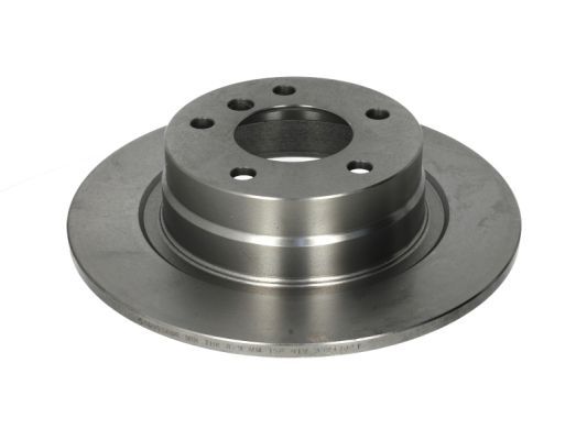 Tarcza hamulcowa ABE C4B033ABE