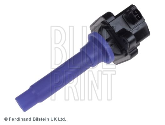 Cewka zapłonowa BLUE PRINT ADG01439