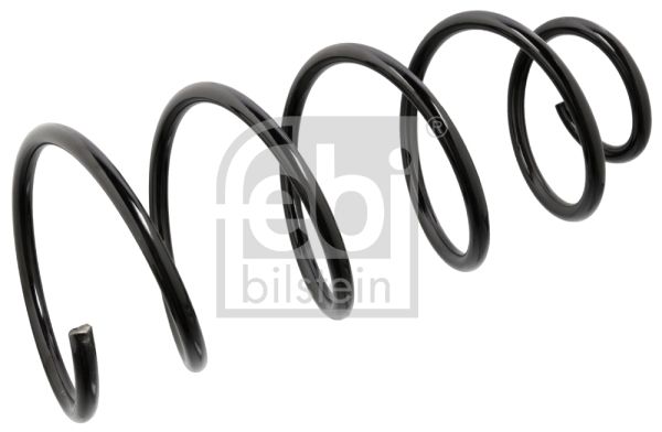 Sprężyna zawieszenia FEBI BILSTEIN 104725