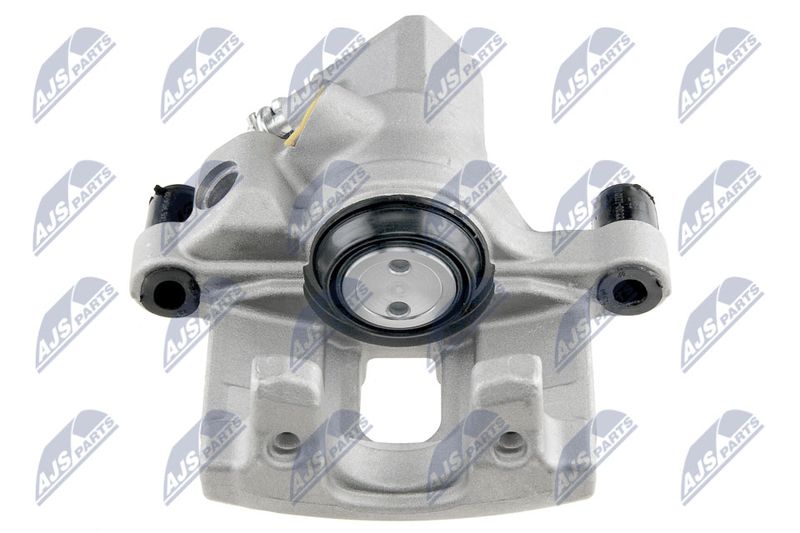 Zacisk hamulca NTY HZT-FR-023