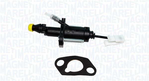 Pompa sprzęgła MAGNETI MARELLI 360313030125