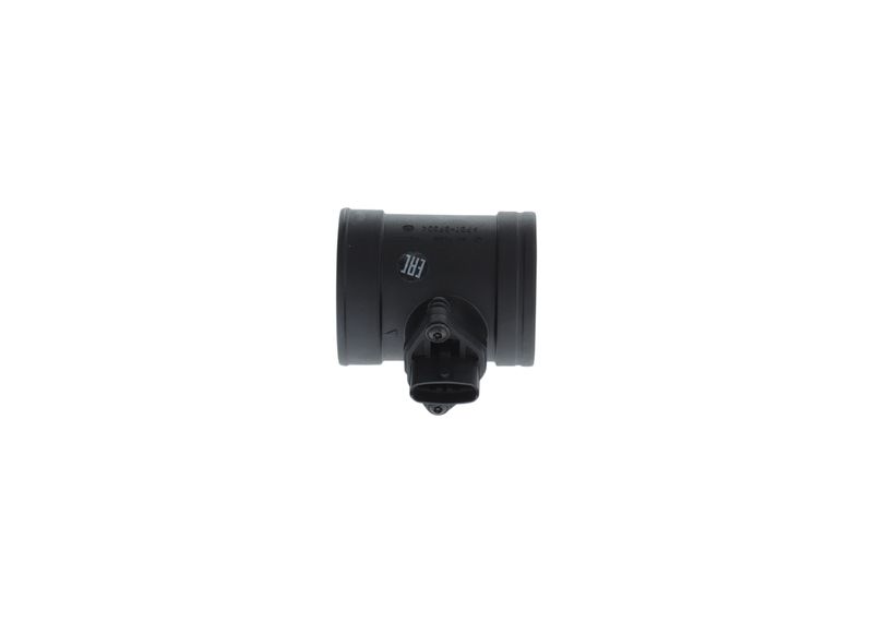 Przepływomierz masowy powietrza BOSCH 028021809W