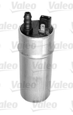 Pompa paliwa VALEO 347268