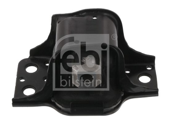 Łożyskowanie silnika FEBI BILSTEIN 34045
