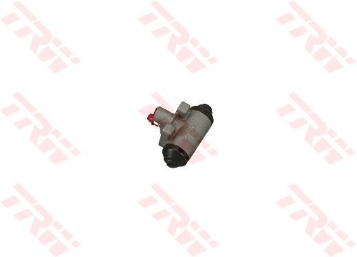 Cylinderek hamulcowy TRW bwf300