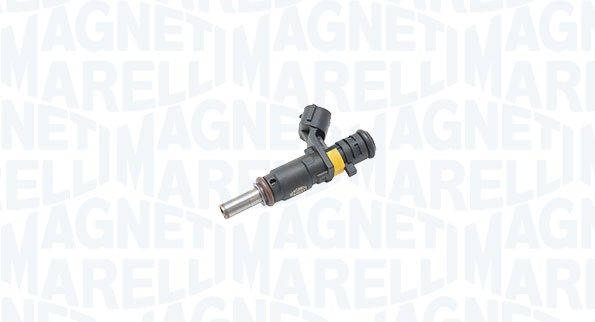 Wtryskiwacz MAGNETI MARELLI 805000000041