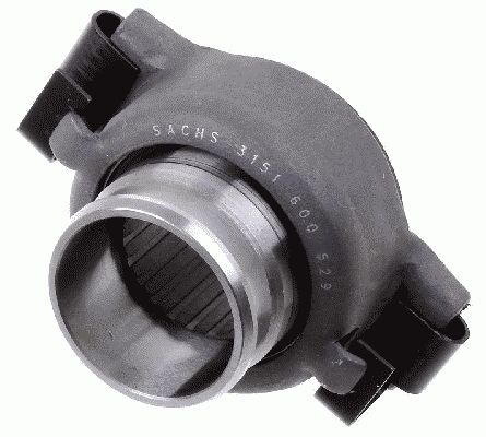 Łożysko oporowe SACHS 3151 600 529