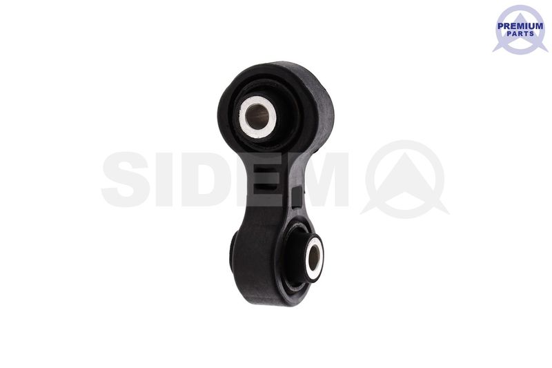 Drążek / wspornik, stabilizator SIDEM 37066