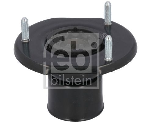 Mocowanie amortyzatora FEBI BILSTEIN 1003247