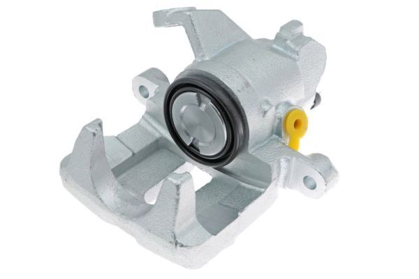 Zacisk hamulca ABE CZH1170