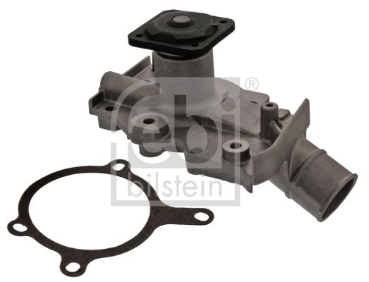 Pompa wody, chłodzenie silnika FEBI BILSTEIN 01232