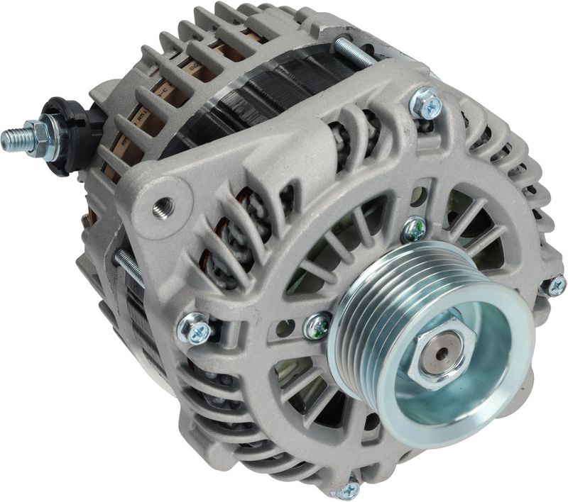 Alternator HC-Cargo F 032 116 646