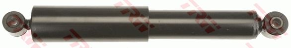 Amortyzator TRW JGE1006S